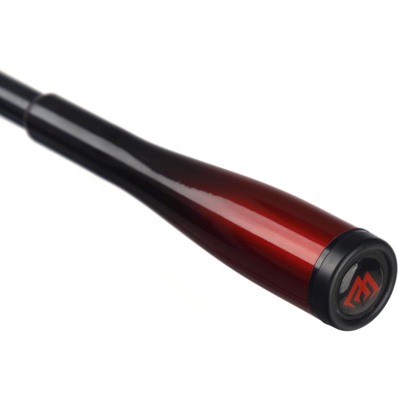 Mikado Mft Vertical 183 C.W. 40-110G 2 Sec.