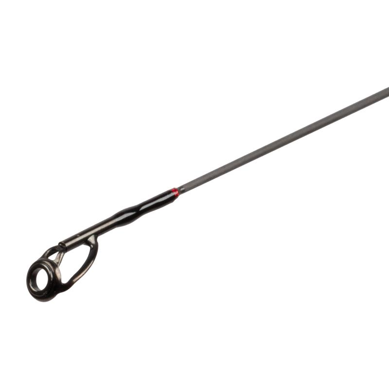Mikado Mft Craft 240 C.W. 1-10G 2 Sec.