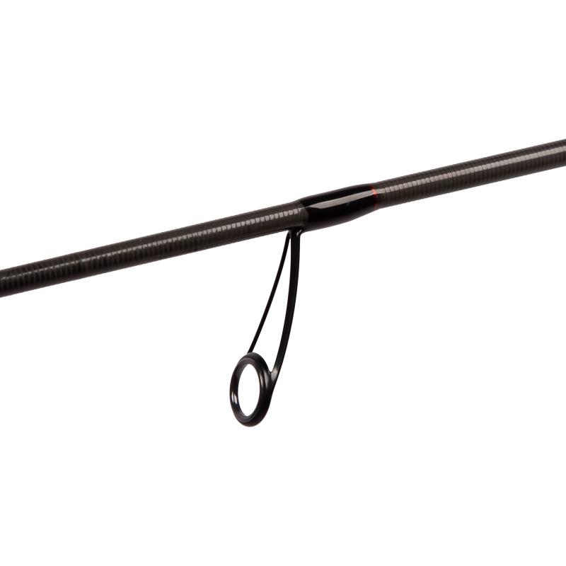 Mikado Mft Craft 240 C.W. 1-10G 2 Sec.