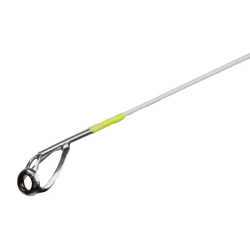 Mikado M-Craft Snowflake 185 C.W. 0.3-1.5G 2 Sec.