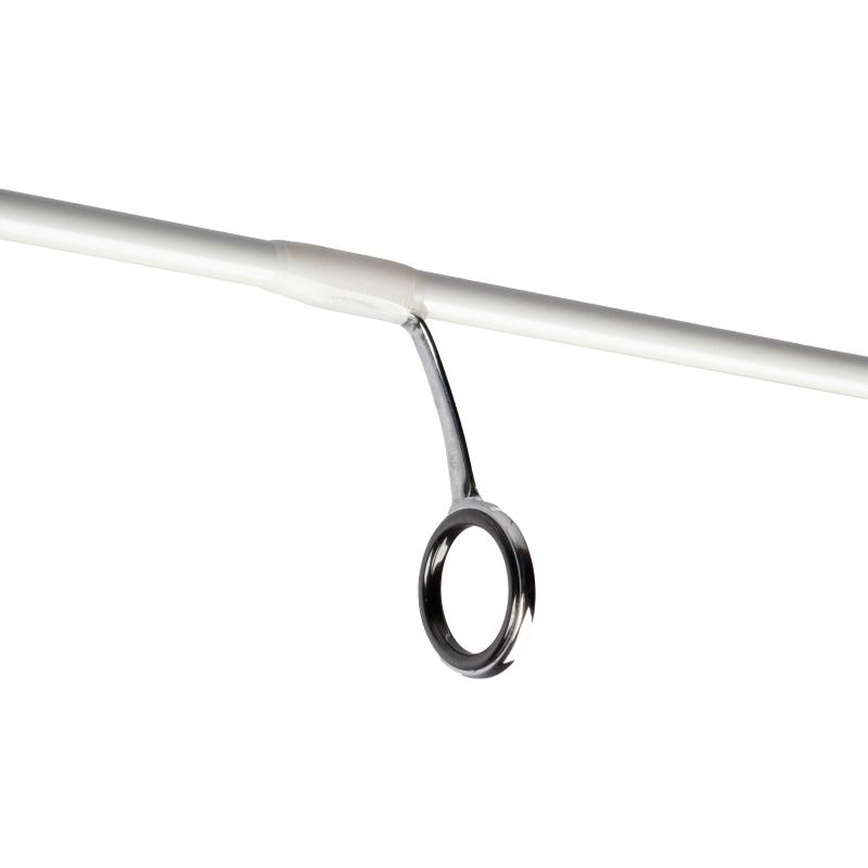 Mikado M-Craft Snowflake 185 C.W. 0.3-1.5G 2 Sec.