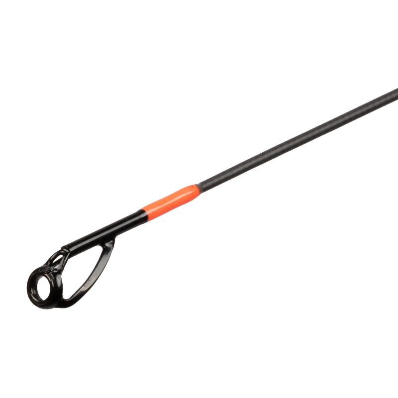 Mikado M-Craft Microjig Tubular 193 C.W. 0.3-2G 2 Sec.