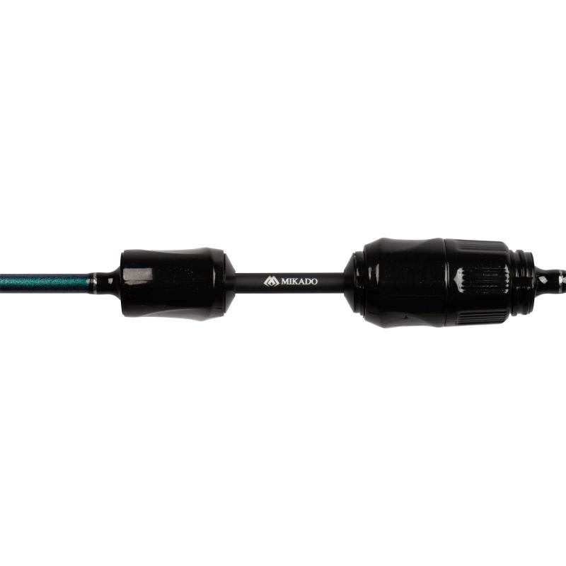 Mikado M-Craft Microjig Tubular 193 C.W. 0.3-2G 2 Sec.