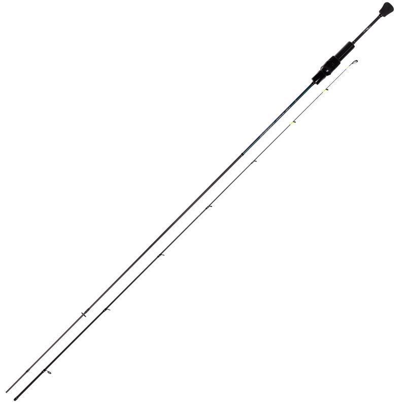 Mikado M-Craft Microjig Solid 193 C.W. 0.3-2G 2 Sec.