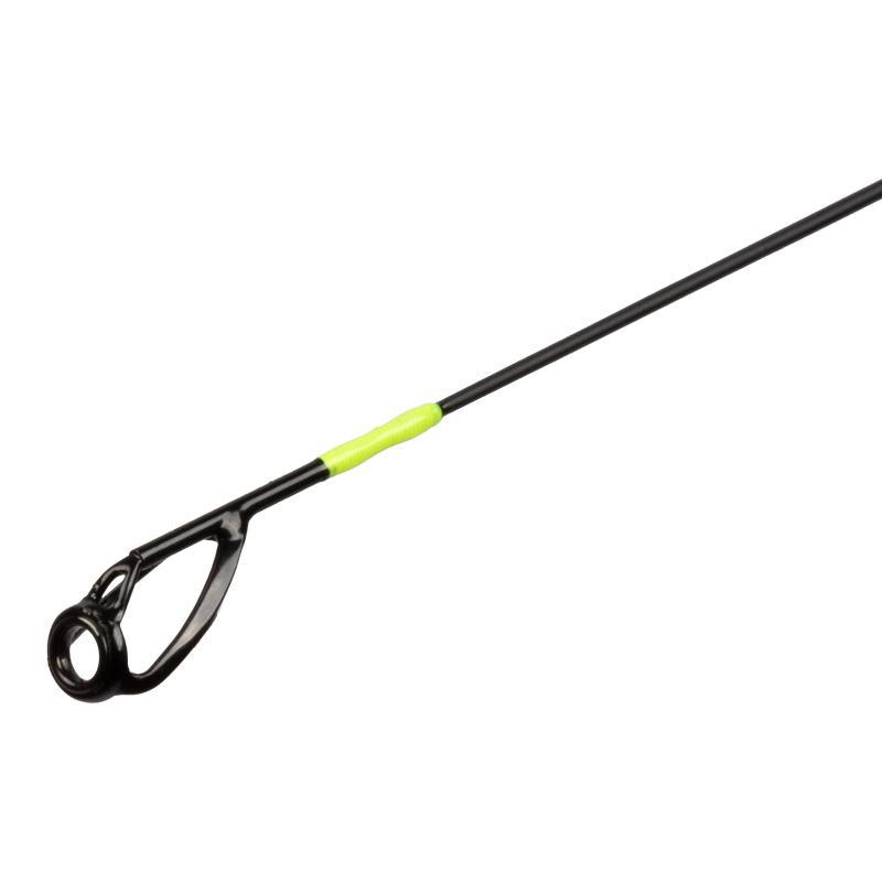 Mikado M-Craft Microjig Solid 193 C.W. 0.3-2G 2 Sec.