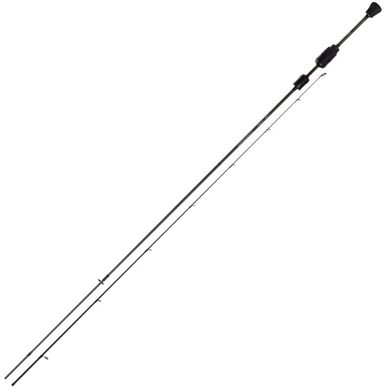 Mikado M-Craft Trout 198 C.W. 0.8-3.5G 2 Sec.