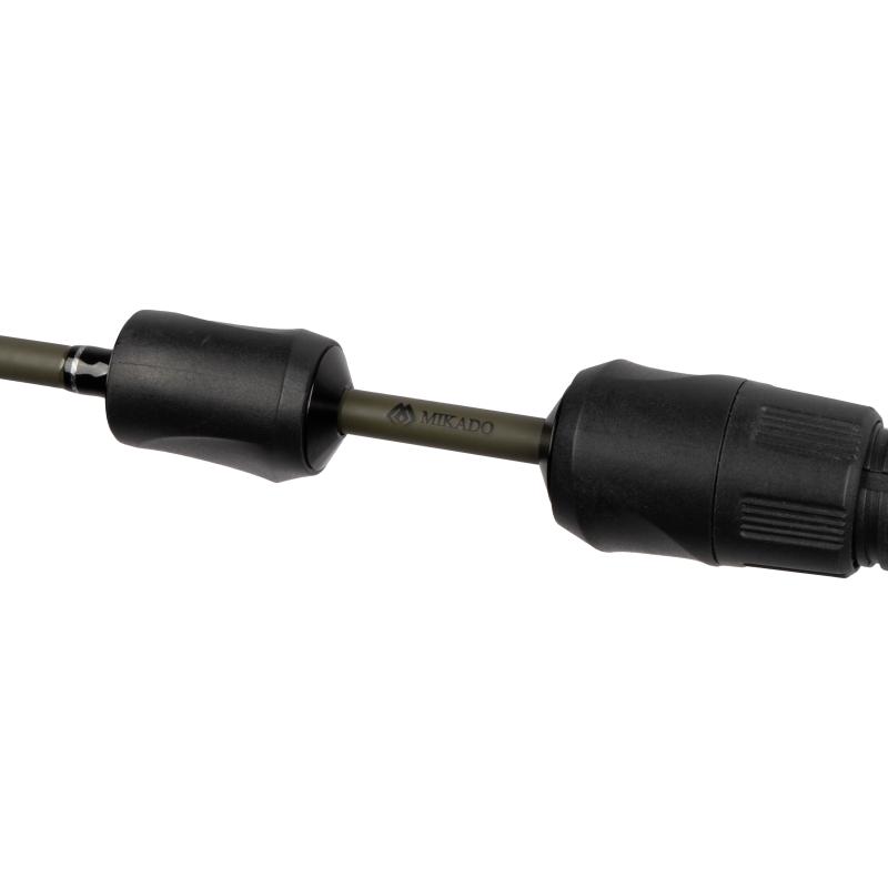 Mikado M-Craft Trout 198 C.W. 0.8-3.5G 2 Sec.