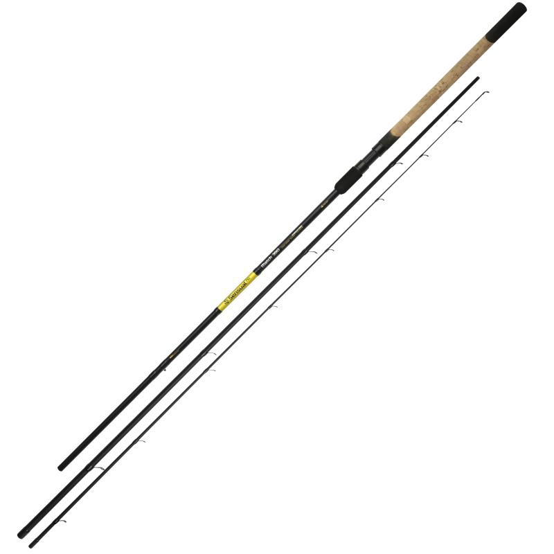 Produktbild Mikado Sensual Ng Match 390 C.W. 5-25G 3 Sec.