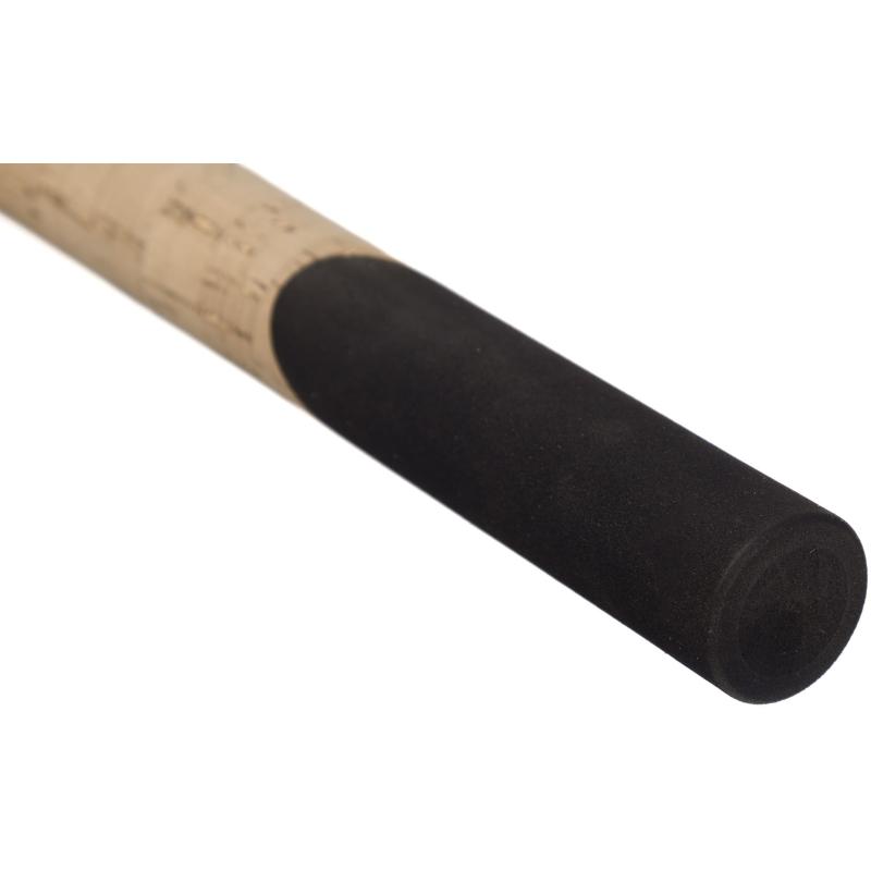 Mikado Sensual Ng Match 390 C.W. 5-25G 3 Sec.