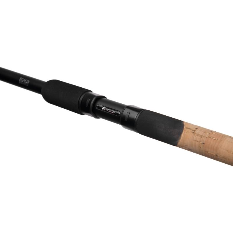 Mikado Sensual Ng Match 390 C.W. 5-25G 3 Sec.