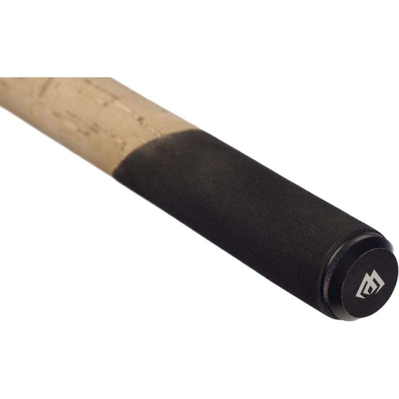 Mikado Sensual Ng Tele Match 390 C.W. 5-25G 8 Sec.