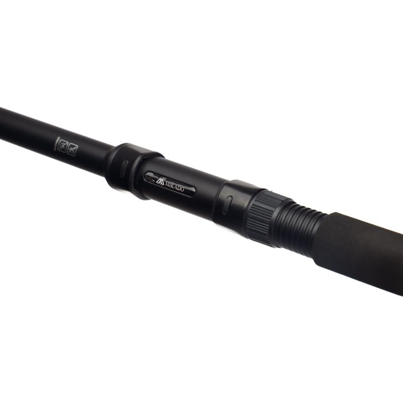 Mikado Sensual Ng Tele Match 390 C.W. 5-25G 8 Sec.