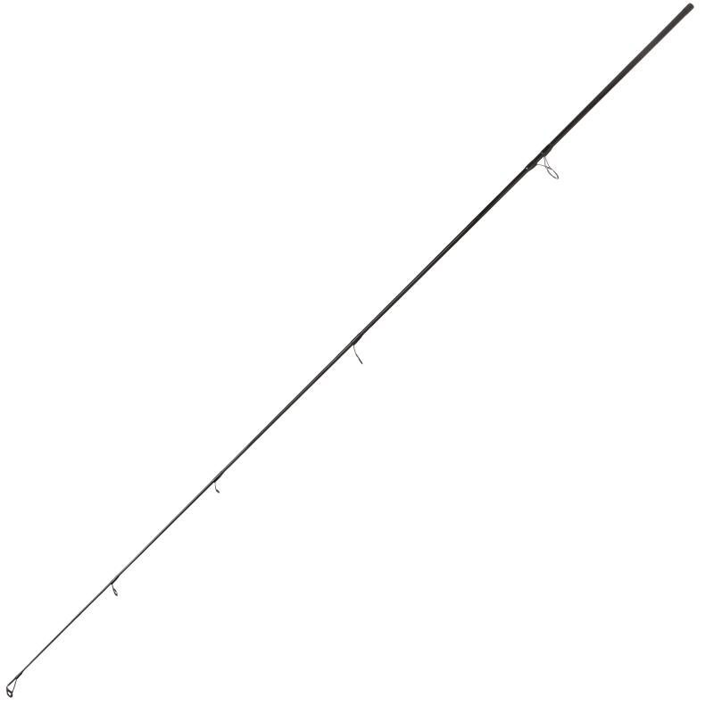 Mikado Trython Carp 12' 360 / 3Lbs 2 Sec.