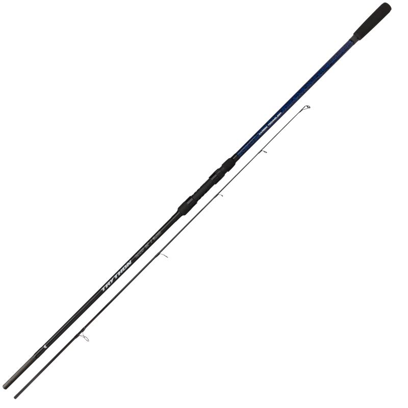 Mikado Trython Carp 12' 360 / 3.5Lbs 2 Sec.