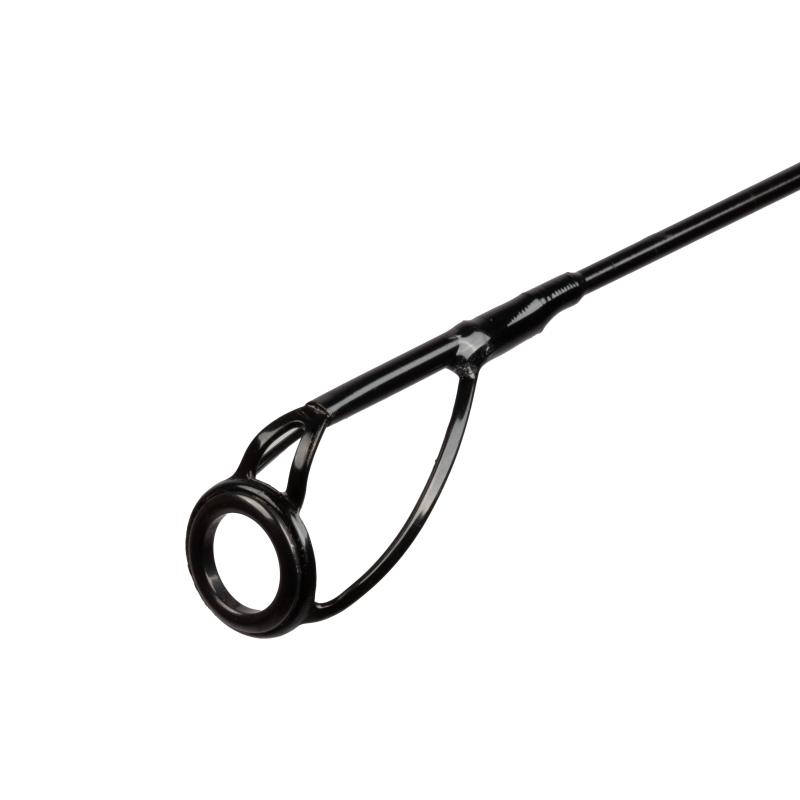 Mikado Trython Carp 13' 390 / 3.5Lbs 3 Sec.