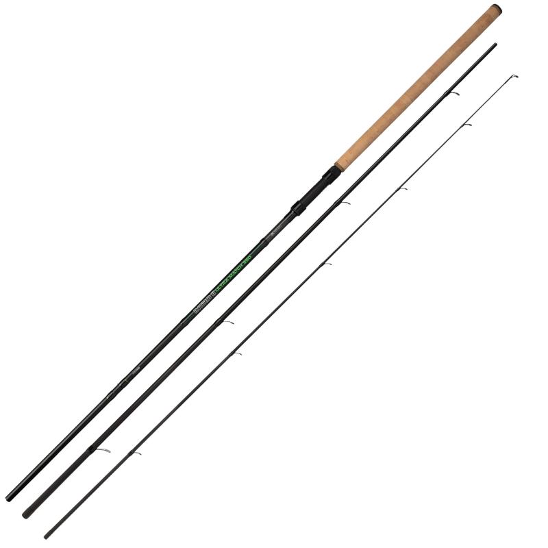 Mikado Intro Ii Ultra Match 390 Up To 30 G 3 Sec.