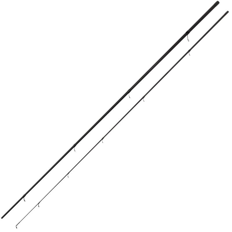 Mikado Intro Ii Ultra Match 420 Up To 30 G 3 Sec.