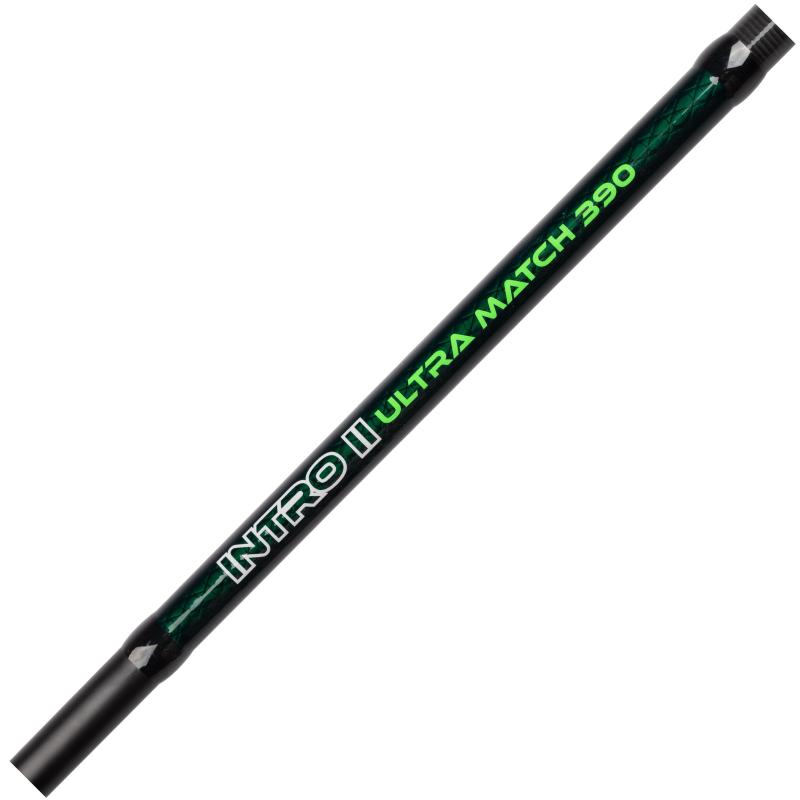 Mikado Intro Ii Ultra Match 420 Up To 30 G 3 Sec.