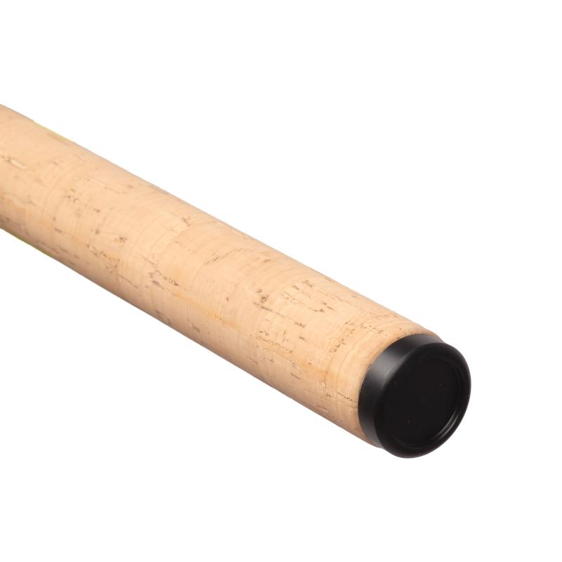 Mikado Sasori Power Tele Spin 270 C.W. 40-80G 6 Sec.