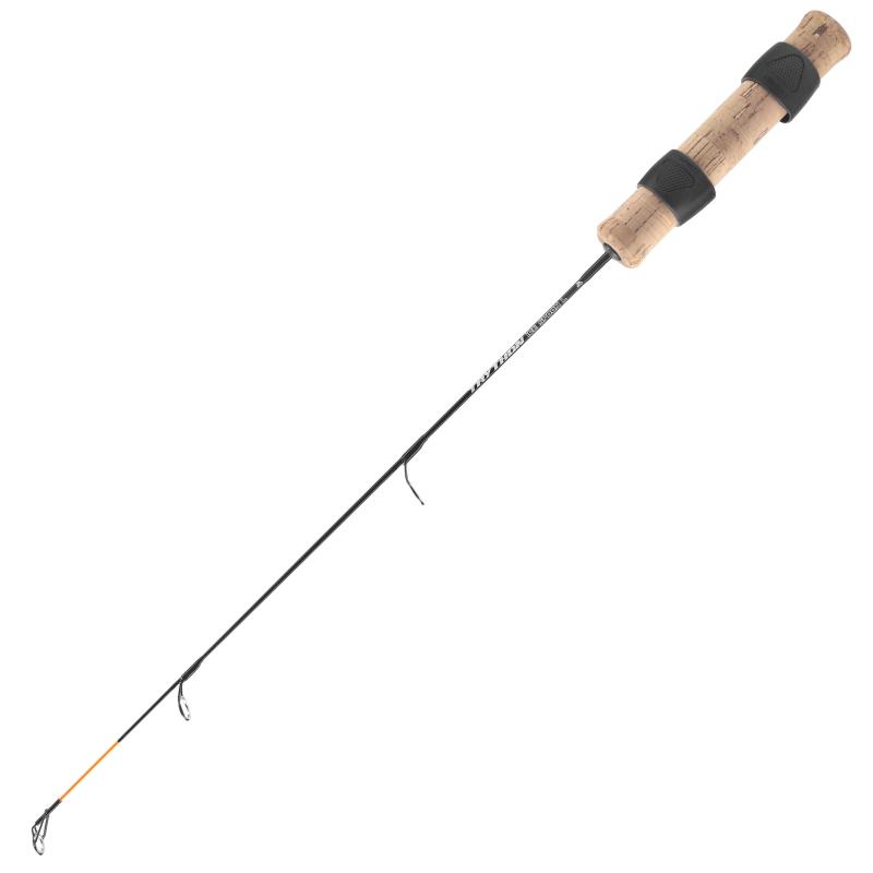 Mikado Eisangeltrython Ice Spoon Light 50Cm 1 Sec.