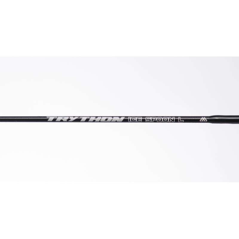 Mikado Eisangeltrython Ice Spoon Light 50Cm 1 Sec.