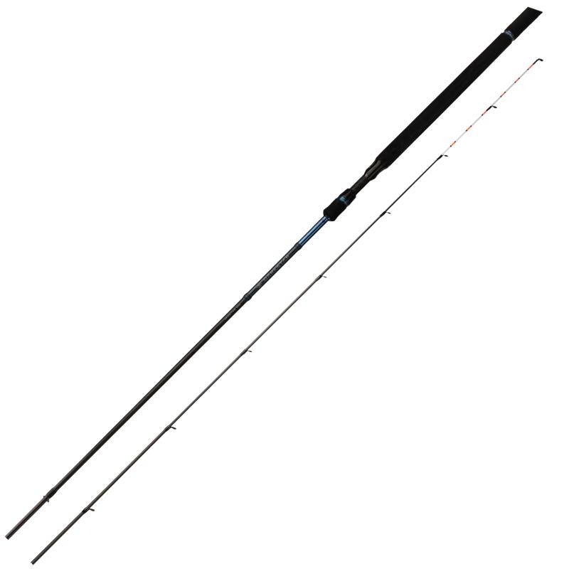 Mikado Rute Darkstar Sensitive 330 C.W. Up To 40G (2+3 Sec.)