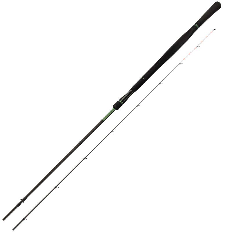 Mikado Rute Darkstar Method 300 C.W. Up To 70G (2+4 Sec.)