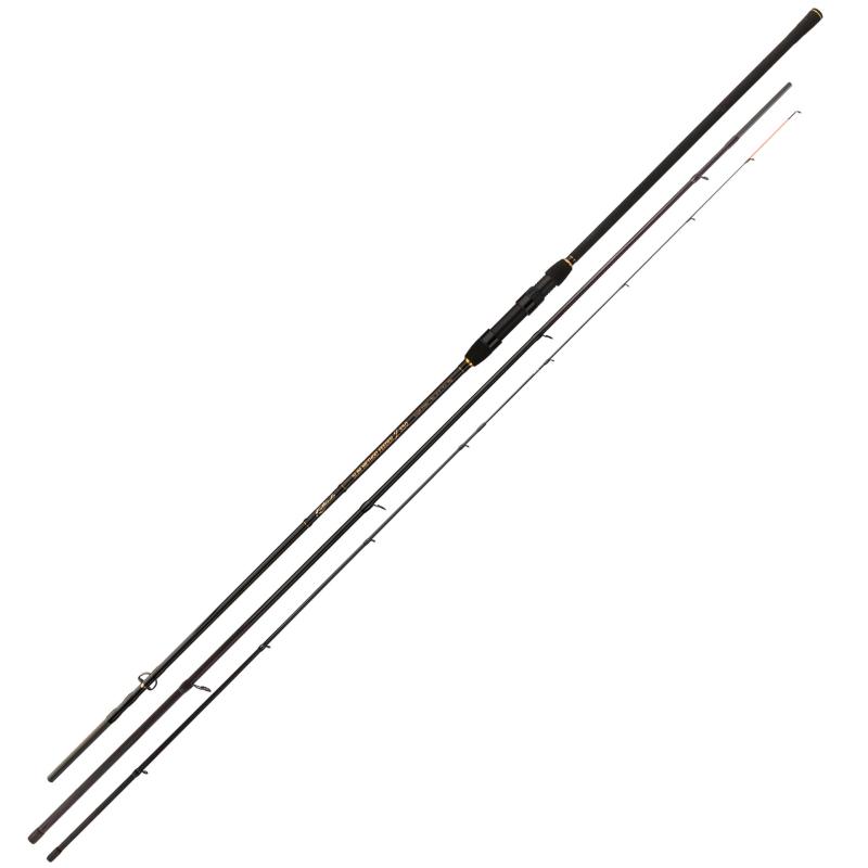 Mikado Rute Katsudo Slim Method Feeder 2 305 C.W. Up To 70G (2+3 Sec.)
