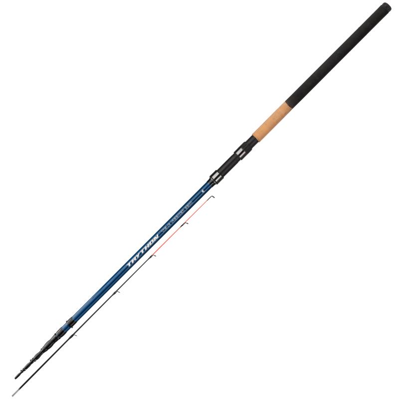 Mikado Rute Trython Tele Feeder 300 C.W. Up To 80G (5+2 Sec.)