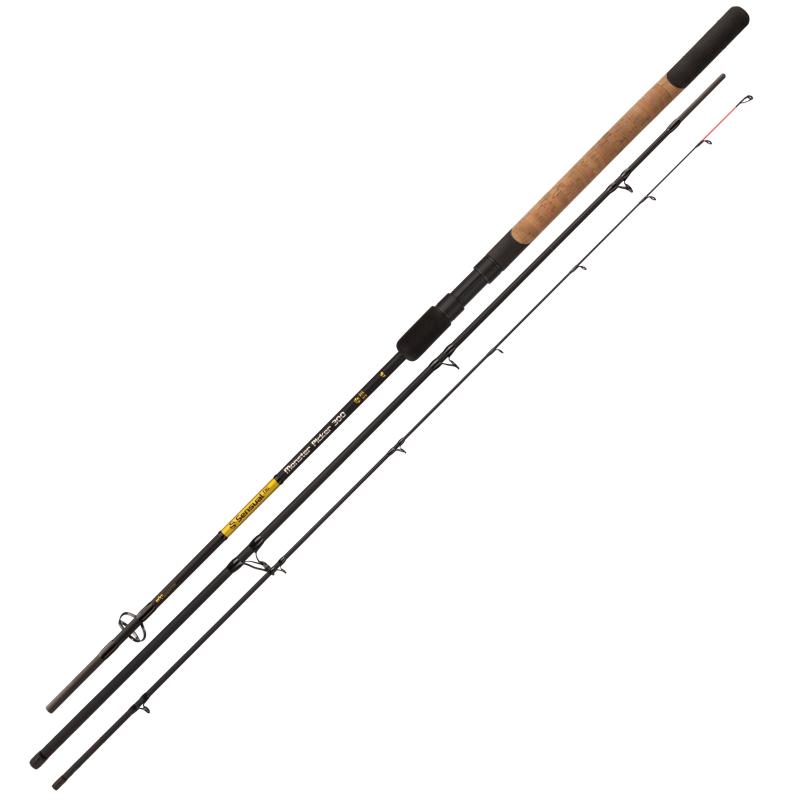 Produktbild Mikado Rute Sensual Ng Monster Picker 300 C.W. Up To 250G (3+2 Sec.)