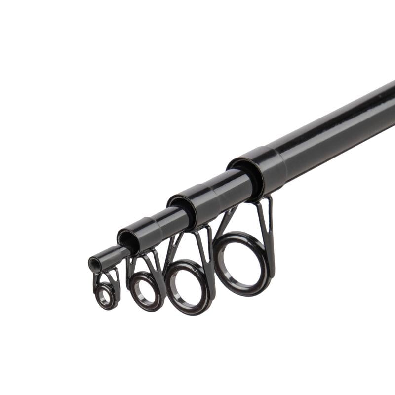 Produktbild Mikado Rute Sasori Tele Feeder 330 C.W. Up To 120G (5+2 Sec.)