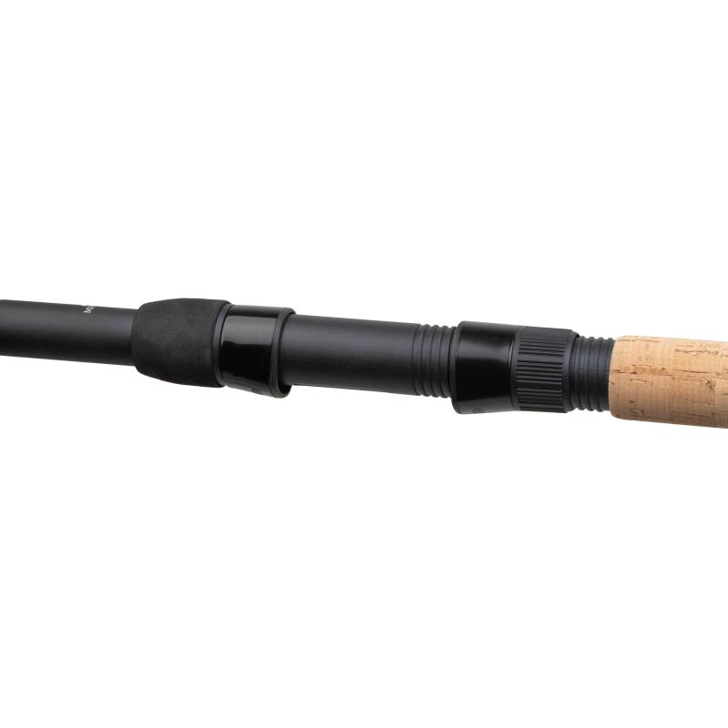 Mikado Rute Sasori Tele Feeder 360 C.W. Up To 120G (5+2 Sec.)