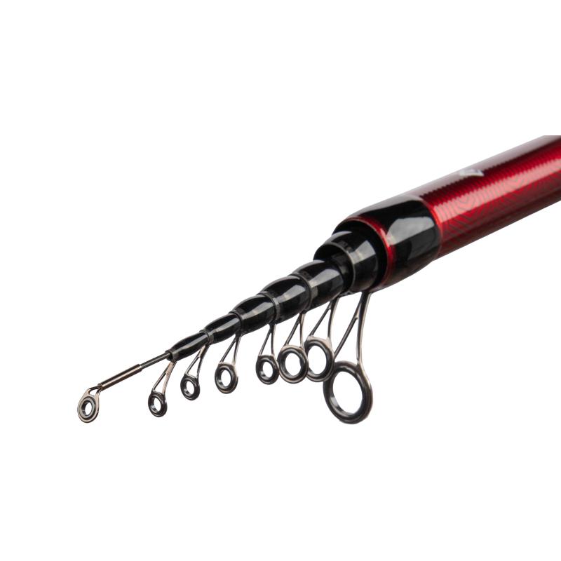 Mikado Rute Mft Bolo 500 C.W. Up To 25G (5 Sec.)