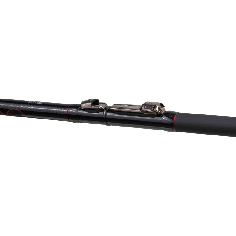 Mikado Rute Mft Bolo 600 C.W. Up To 25G (6 Sec.)