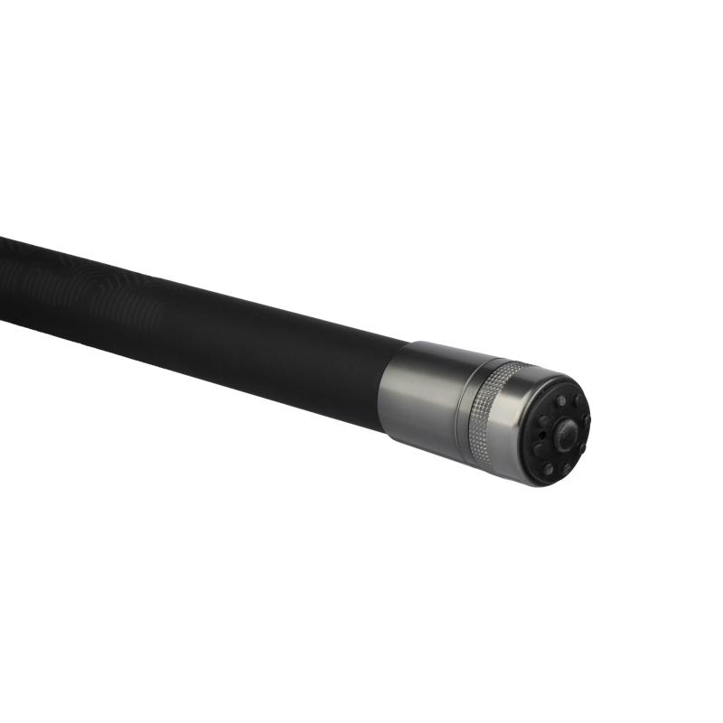 Mikado Rute Mft Bolo 700 C.W. Up To 25G (7 Sec.)