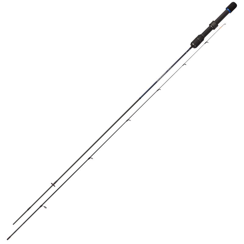Mikado Rute M-Craft Atto 185 C.W. 0-3 G (2 Sec.)
