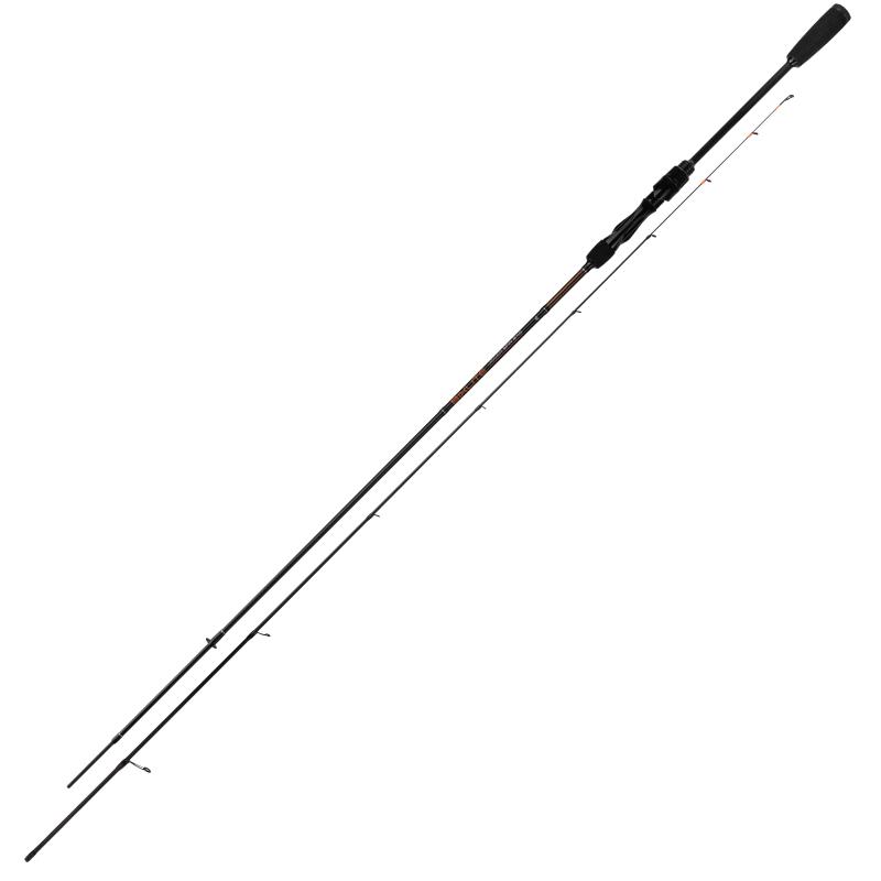 Mikado Rute Bixlite Jigger Spin 213 C.W. 2-10G (2 Sec.)