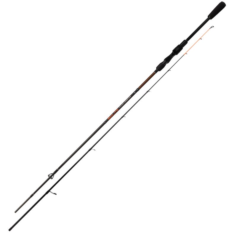 Produktbild Mikado Rute Bixlite Power Jigger 275 C.W. 10-30G (2 Sec.)