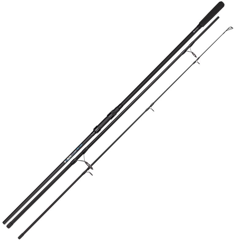 Mikado Rute Sasori Carp 360 / 3.0Lbs (3 Sec.)