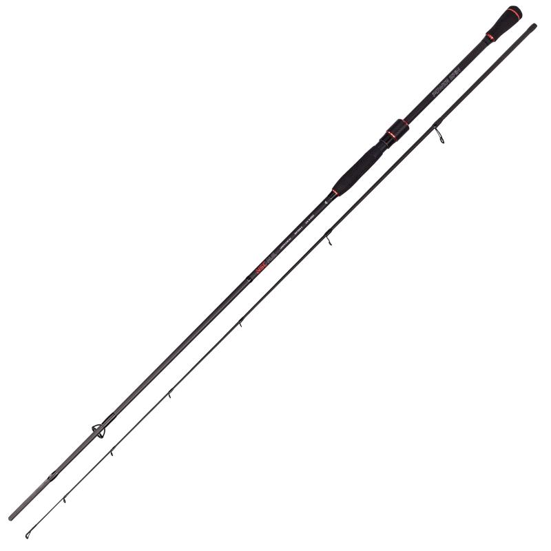 Produktbild Mikado Rute Nsc N.G. Power Spin 228 C.W. 15-60G (2 Sec.)