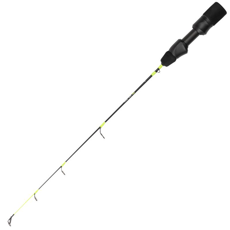 Produktbild Mikado Eisangelrute Nsc Ice 60cm (1 Sec.)