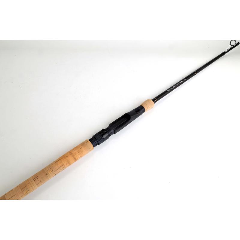 Paladin Paladin BigBull Trout Catcher Float 360 rot