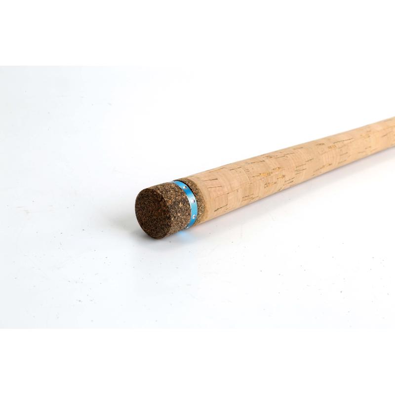 Paladin Paladin BigBull Trout Catcher Sbiro 360 blau