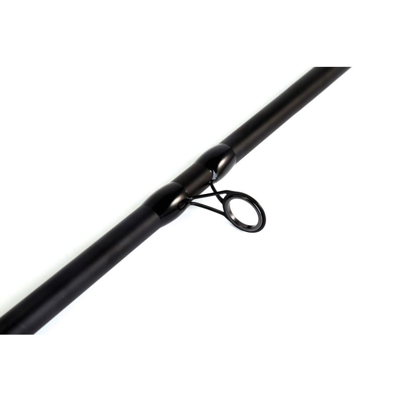 Paladin Paladin BigBull Trout Catcher Sbiro 360 blau