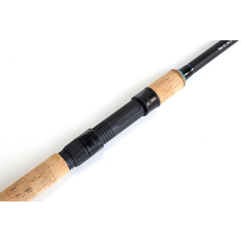 Paladin Paladin BigBull Trout Catcher Sbiro 390 dunkelblau