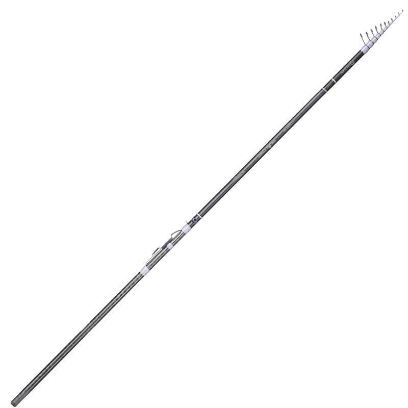 Paladin Olympic Black Pearl I 3,90m 0-3g