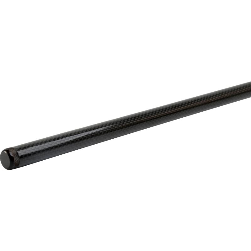 Paladin Olympic Black Pearl I 3,90m 0-3g