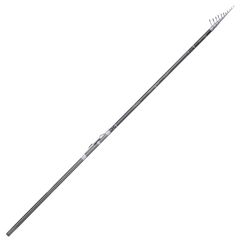 Paladin Olympic Black Pearl II 3,90m 3-6g