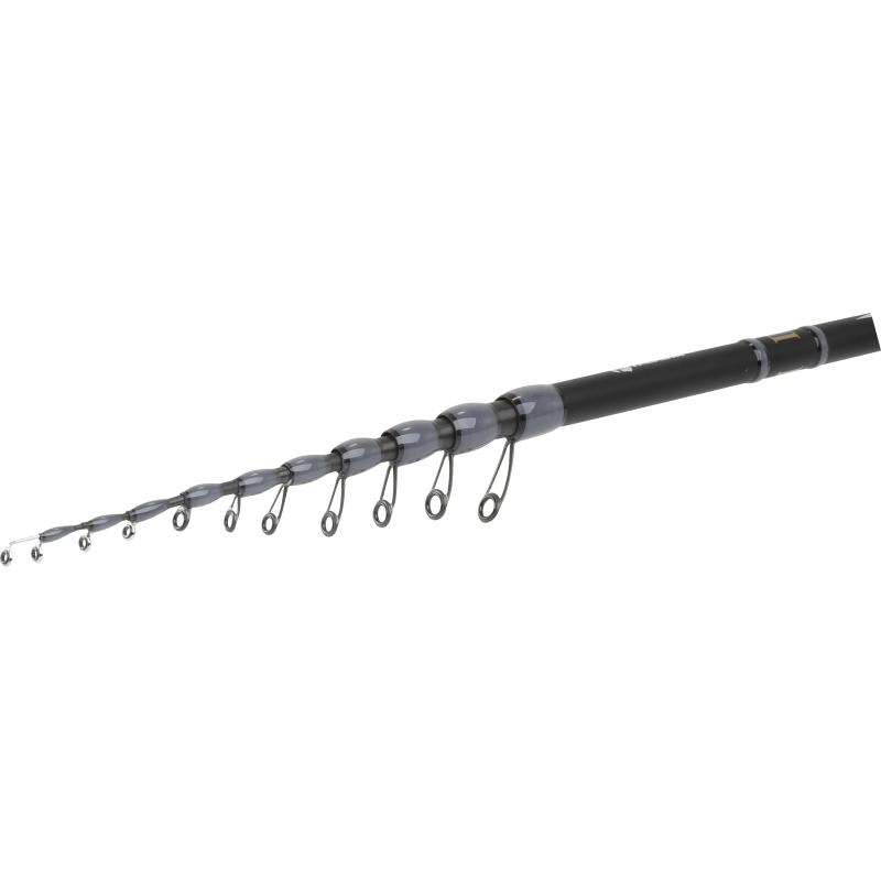 Paladin Olympic Black Pearl II 3,90m 3-6g