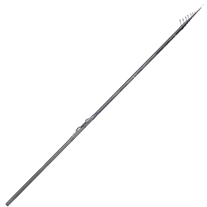 Paladin Olympic Black Pearl III 3,90m 6-15g